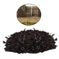 thumbnail image 4 of lionlar Realistic Miniature Leaves Fairy Garden Landscape Building Materials Simulation 33ml, 4 of 9