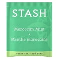thumbnail image 3 of Stash Tisane de menthe marocaine de qualité, 3 of 6