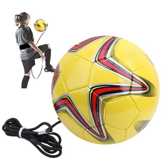 Lot de 5 cônes d'entraînement pour entraînement de football 50 cm Couleur : orange