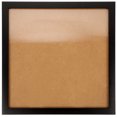 thumbnail image 1 of Household Tabletop Art Painting Display Frame Wooden Family Picture Frame Multi-use Certificate Frame, 1 of 8