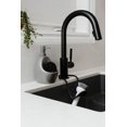 thumbnail image 4 of Umbra Joey Soap Pump, 4 of 8