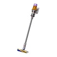 thumbnail image 1 of Aspirateur sans fil Dyson V12 Detect Slim, 1 of 5