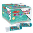 thumbnail image 1 of Charles Leonard CHL94308-2 Colle Économique 0,28 oz Classe Pack, Transparente - 30 Unités - Boîte de 2, 1 of 1