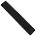thumbnail image 3 of JIAIA Tapis de Bar Antidérapant en PVC et Caoutchouc pour Cuisine et Bar, 3 of 8