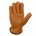 thumbnail image 3 of Forcefield Deltaforce Premium Cut Resistant Goatskin Winter Impact Glove with Thinsulate, 3 of 3