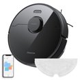 thumbnail image 1 of Dreame D9 Max Robot Vacuum and Mop, 1 of 7