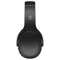 thumbnail image 4 of Skullcandy Crusher Evo Over-Ear Sound Isolating Bluetooth Headphones | Open Box, 4 of 6