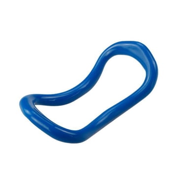Pilates Stretching ring Fitness ring Pilates equipment yoga ring