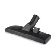 thumbnail image 5 of 35mm Universal Vacuum Cleaner Parts Carpet Brush Dust Tool, 5 of 5