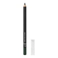 thumbnail image 1 of E.L.F.COSMETICS Doublure de Khôl Fumé ELF, 1 of 9