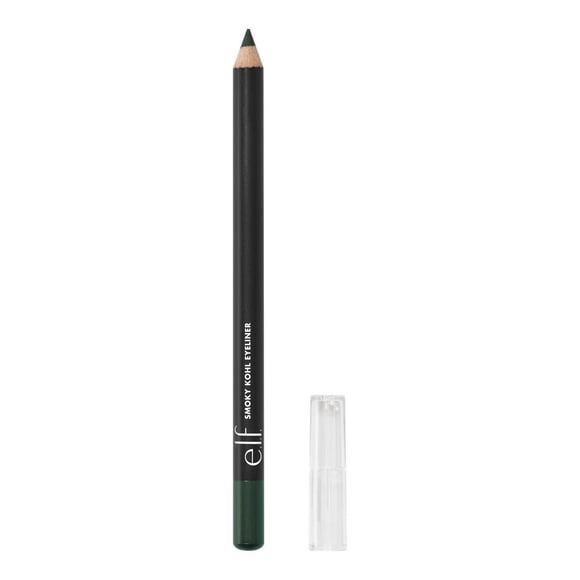 E.L.F.Cosmetics Elf Smoky Kohl Liner