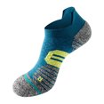 thumbnail image 2 of EGNMCR Reducing And Shaping Self-Heating Health And Wellness Socks Skin Performance Compression Socks Ankle Brace Plantar Fasciitis Socks For Pain Relief socks socks, 2 of 9