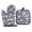 Green, variant on ZXNWN Oven Mitts, Heat Resistant Pot Holders and Cooking Gloves for Kitchen, Non-Slip Barbecue Grill Gloves with Thick Padding for Safety