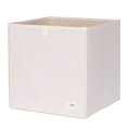thumbnail image 2 of 3 Sprouts Recycled Fabric Storage Cube Box Container Organizer, 2 of 8