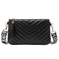 thumbnail image 1 of Lightweight Small Crossbody Bags for Women Shoulder Purses and Handbags, 1 of 6