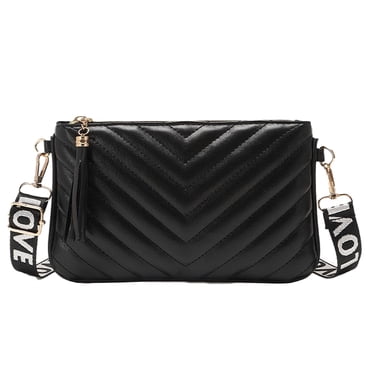 Lightweight Small Crossbody Bags for Women Shoulder Purses and Handbags