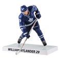 thumbnail image 1 of LNH figurine 6-pouces - William Nylander, 1 of 6
