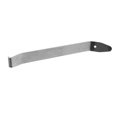 thumbnail image 3 of Pry Tool Pry Bar Trim Removal Tool Pocket Pry Bar Car Trim Removal Tool Interior Panel Trim Removal Puller For Planes Automotive Tools, 3 of 8