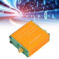 thumbnail image 3 of RF Amplifier, Ultra Bandwidth, High Linearity 20dB Gain. Battery Powered. Wide Frequency Range 0.1MHz-6GHz, SMA Female Connector. High IP3 Output, Continuous Wave., 3 of 7