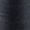 Black, variant on Coats & Clark Dual Duty Extra Strong Button & Craft Thread