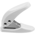 thumbnail image 1 of Ensemble d'Outils de Bricolage pour Étudiants Design Compact Alliage Blanc, 1 of 8