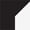 Minuit, variante sur Harmony 0801006NTL Parc Play & Go All-in-One, Noir