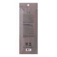 thumbnail image 4 of e.l.f. Cosmetics Putty Tools Trio, 4 of 4