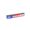 thumbnail image 2 of TITAN Film Papier d’Aluminium anti Adherent, 12" x 50' Rouleau, 2 of 4