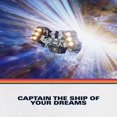 thumbnail image 2 of Jeu Vidéo Starfield Édition Standard pour PlayStation 5, 2 of 4