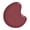 Mauve Over, variant on Sally Hansen - Xtreme Wear™ Nail Color, Extreme Wear and Shine, Long-Lasting Color Is Chip-Resistant, Fade-Resistant, Streak-Free, and Waterproof