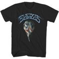 thumbnail image 1 of Eagles T-Shirt Unisexe Greatest Hits, 1 of 1