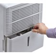 thumbnail image 2 of Danby Products Danby 30 Pint Dehumidifier, 2 of 3