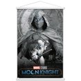 thumbnail image 1 of Marvel Moon Knight - Bande-annonce, 1 of 4