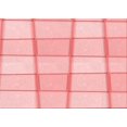 thumbnail image 1 of Ahgly Company Machine Washable Indoor Rectangle Transitional Pink Area Rugs, 8' x 12', 1 of 7