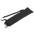 thumbnail image 3 of Light Stand Tripod Monopod Camera Case, Light Stand Tripod Carrying Bag Portable Nylon With Shoulder Strap For Photographic Equipment For Studio S,M,L,XL, 3 of 8