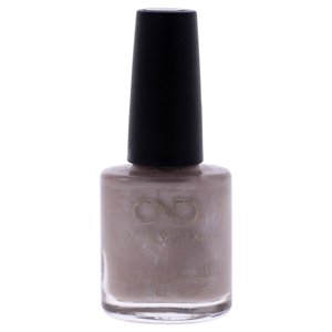 Vinylux Weekly Polonais - 289 Soiree Strut par CND pour les femmes - 0.5 oz Nail Polonais