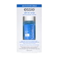 thumbnail image 3 of Couche de base First Base d'Essie, 13.5 mL, 3 of 6