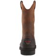 thumbnail image 3 of Georgia Boot Men's Muddog Work Boot, 3 of 5