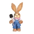 thumbnail image 4 of TIELUTT Handmade DIY Woven Straw Bunny Craft Kit – Kids Arts and Crafts Ages 4-8 Arts & Crafts Arts and Crafts for Kids Ages 8-12 Girls Birthday Diy Crafts for Kids Ages 4-8 Diy Crafts for Kids Ages, 4 of 4