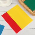 thumbnail image 3 of 10pcs Embroidery Transfer Paper With Iron Pen Kit For Handmade Craft-Carbon Water-Soluble Tracing Paper DIY Sewing Tools, 3 of 6