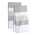 thumbnail image 1 of Hometrends 2-pack Kitchen Towels, 1 of 4