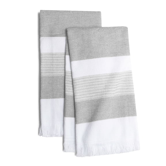 Hometrends 2-pack Kitchen Towels
