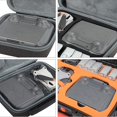 thumbnail image 2 of DJI RC 2 in 1 Sunshade, DJI Mini 3 Pro Remote Control Sunshade Cover Cover, 2 of 8