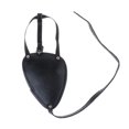 thumbnail image 3 of Pirate Eye Patches Novelty Adjustable Decoration for Carnival Children Adult Right Eye, 3 of 7