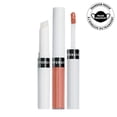thumbnail image 2 of COVERGIRL Outlast All-Day Lip Color, Long-Lasting Coverage, Easy Two-Step System, Moisturizing Formula, Transfer-Resistant, 100% Cruelty-Free, 2 of 4