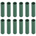 thumbnail image 1 of 12PCS Garden Stake Connecting Pipe Vines Climbing Plant Support Stakes Connectors11mm Inner Diameter, 1 of 14