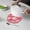 Rouge4228, variante sur Liquidation! Tapis pour Casserole Tapis Isolant Thermique Ménage Cuisine Antidérapant Épaissi Éviter l'Eau Chaude Pot Bol Vaisselle Tapis de Table à Manger Offre du Jour Aujourd'hui Aubaines du Jour dans #35