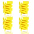 thumbnail image 3 of Bgsha 12 Pcs Tray Stackers for Harvest for Right Freeze Dryer Accessories, 3 of 9