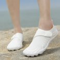 thumbnail image 1 of Chaussure de Plongée Respirante Chaussures de Plongée Wade Résistant à l'Usure pour les Femmes Hommes, 1 of 9