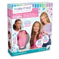 thumbnail image 1 of Make it Real Ensemble d'Accessoires Snap n Glam, 1 of 6